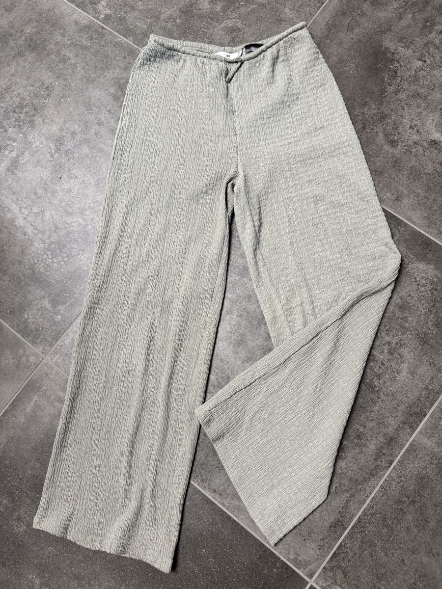Pantaloni: Sommerhose Gr. 158 – Usato da Muolen venduto da Lucianer