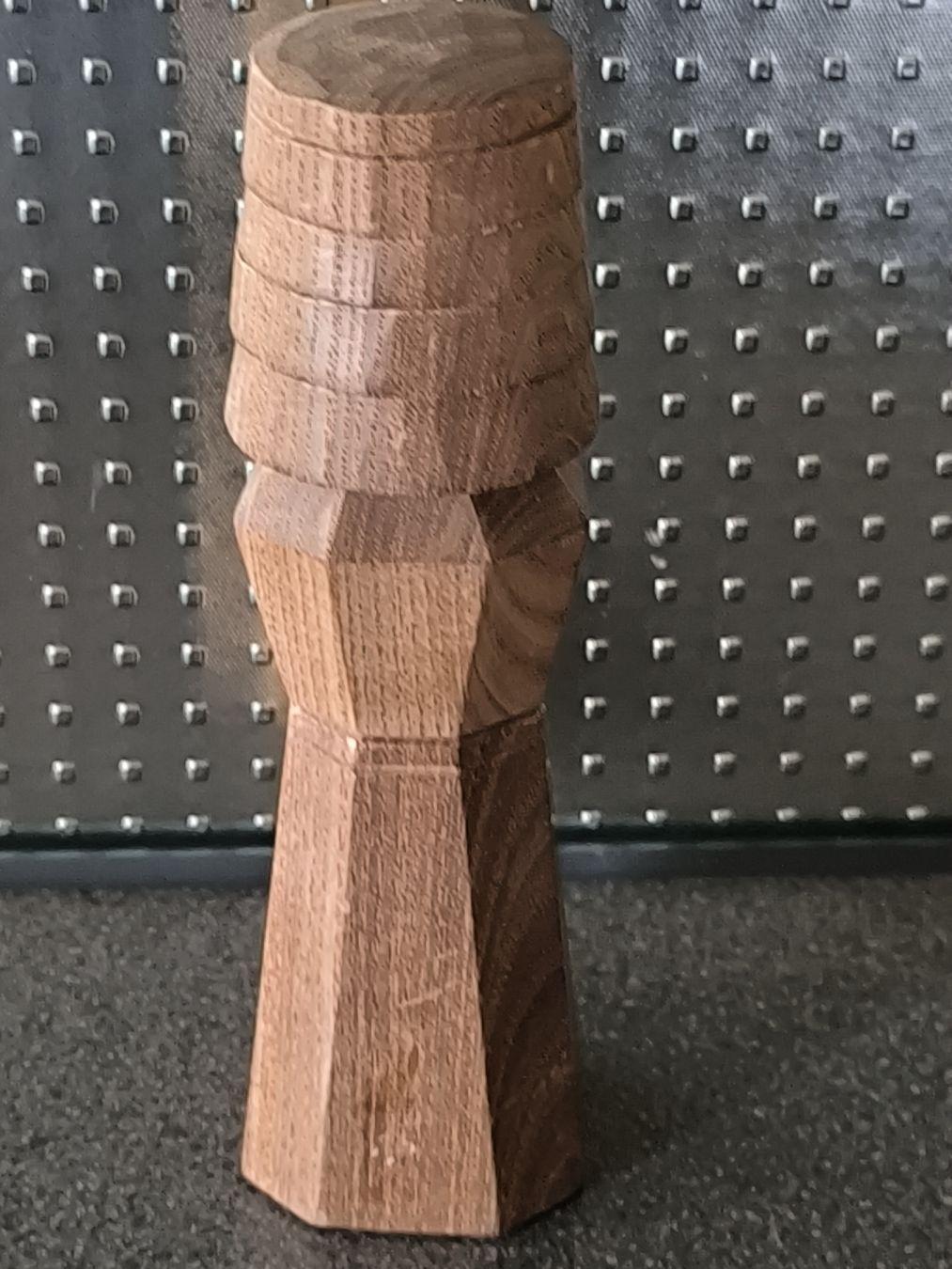 Statuette: KOKESHI Puppe, japanische – Usato da Schaffhausen venduto da gab_v5qf 2