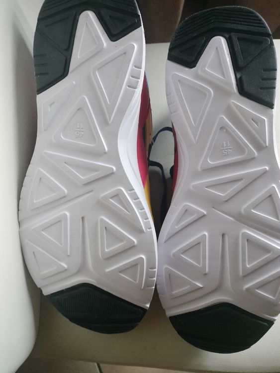 Lidl Chaussures hommes: Neue ungetragene Lidl Kult Schuhe, 45 – Neuf (Voir description) à Schwanden Sigrisw par len_9yqg 4