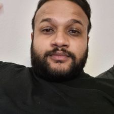 Profile image of kalesten