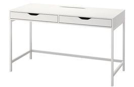 Bureau Alex IKEA 