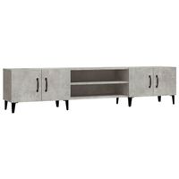 TV-Schrank