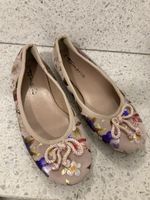 Ballerina Tamaris Gr. 36