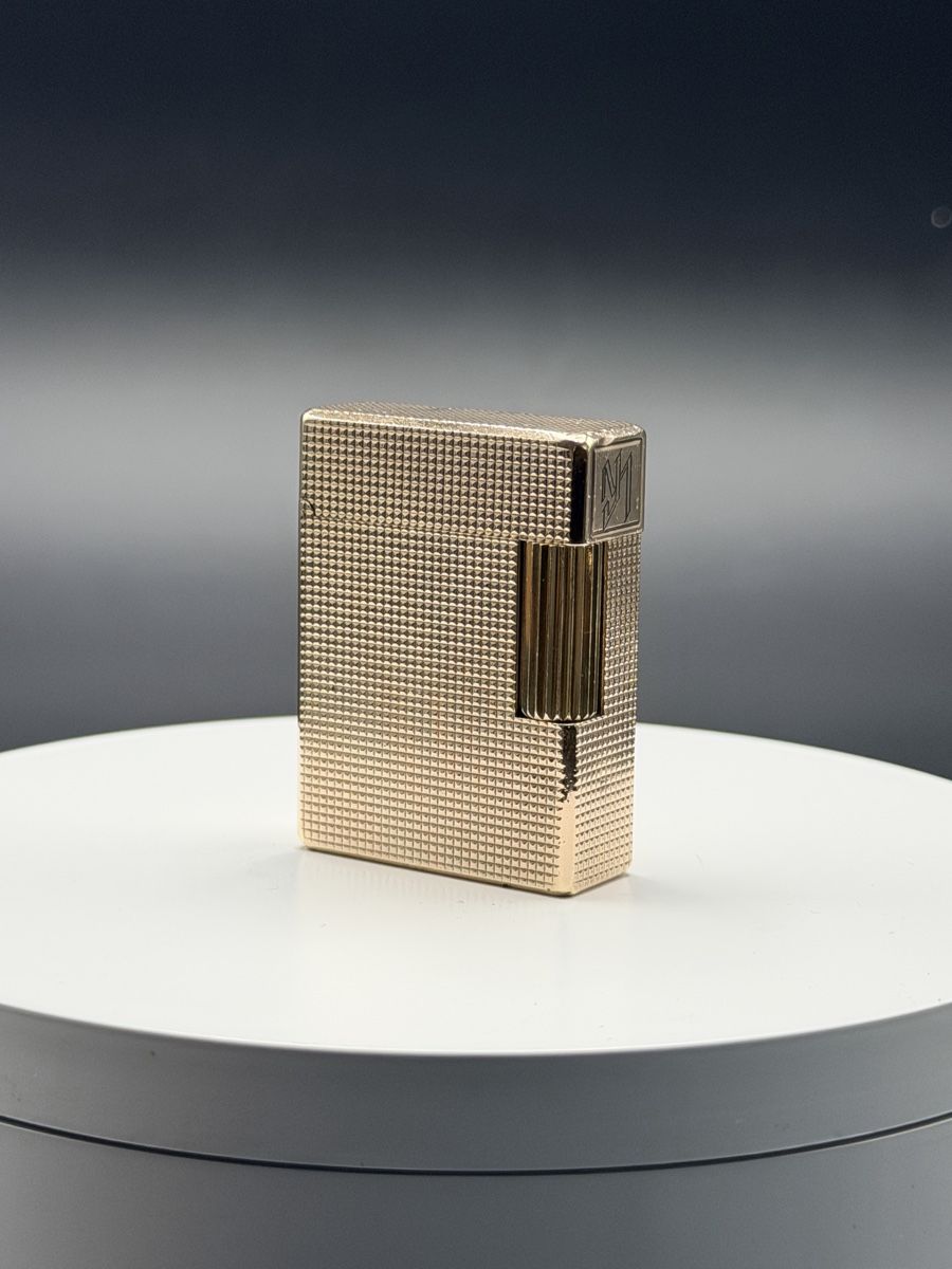 Briquet Dupont Prix Occasion