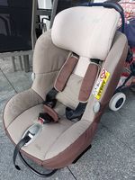 Kindersitz Maxi-Cosi