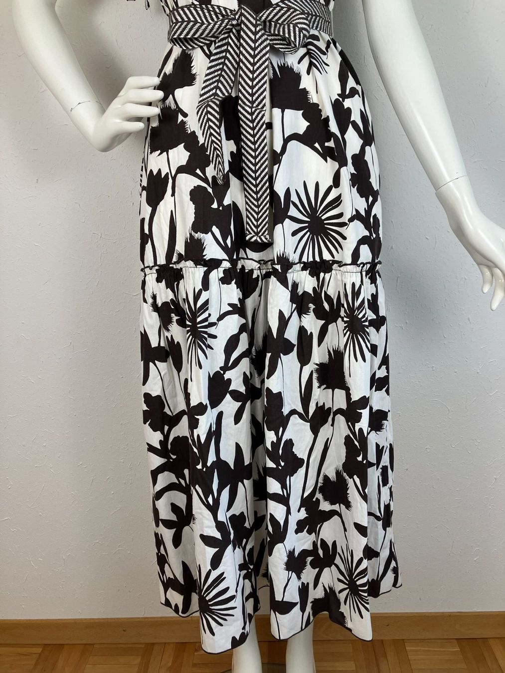 Kleider: oui Kleid Gr.36 – Gebraucht aus Laupen ZH von kar_lfz6 2