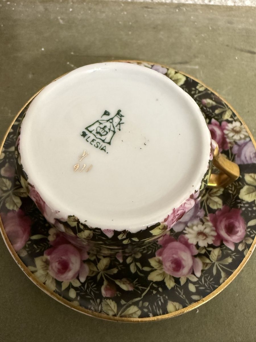 Tazze: Kaffee Tasse – Usato da Birmenstorf AG venduto da Pat_roll. 2