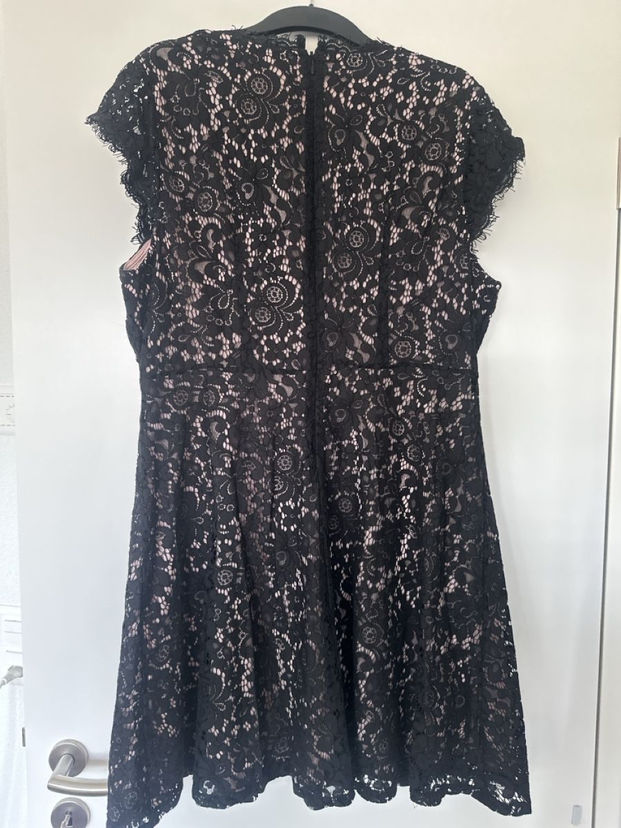 H&M Robes: Kleid – D'occasion à Sins par kar_7rky 8