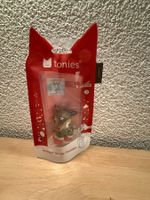 Tonie Weihnachtslieder 2 / OVP