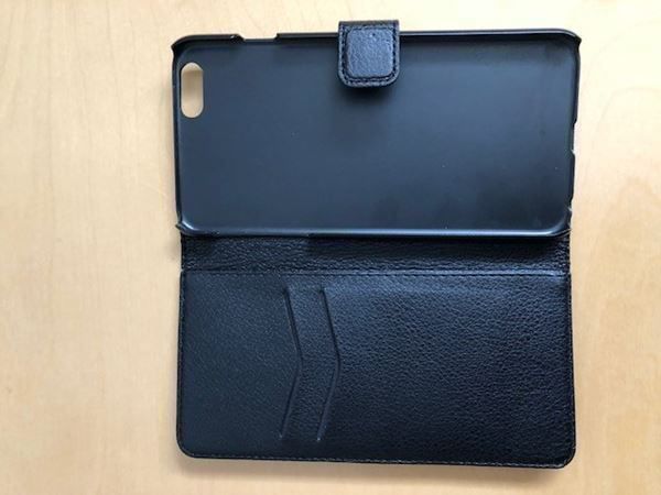 Apple Covers & Schutzfolien: Covers für iPhone 6+ oder 7+ – Gebraucht aus Aegerten von robi1969 1