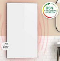 Riscaldatore a infrarossi 450 W
