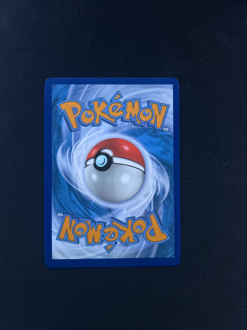 Pokémon Carte collezionabili: Pokémon Dracolosse 149/165 FR Holo – Nuovo (secondo la descrizione) da Montet (Broye) venduto da Jocksmock 2