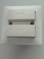 Storenschalter Ediziodue