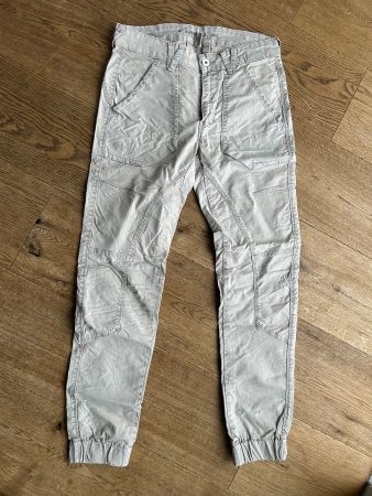Hose, Gang //NEU// 24