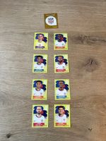 Panini USA