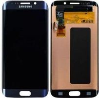 Samsung S7edge Lcd ori
