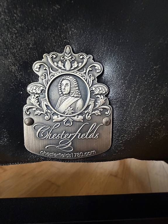 Poltrone: Sessel bequem  – Usato da Regensdorf venduto da shpejtim.thaqi