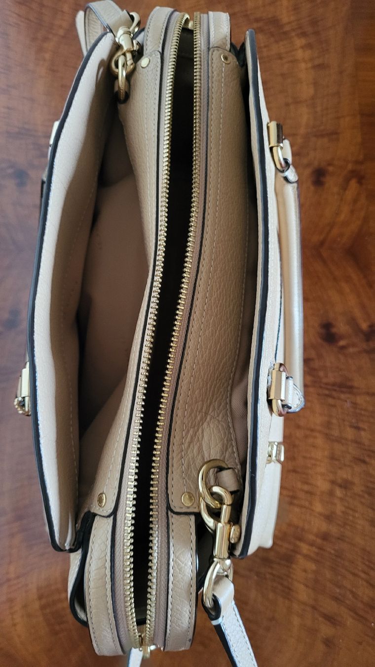 Coach Sacs femmes: Tasche Coach – D'occasion à Muttenz par Igma 5