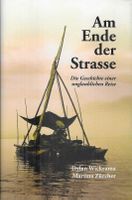 Am Ende der Strasse