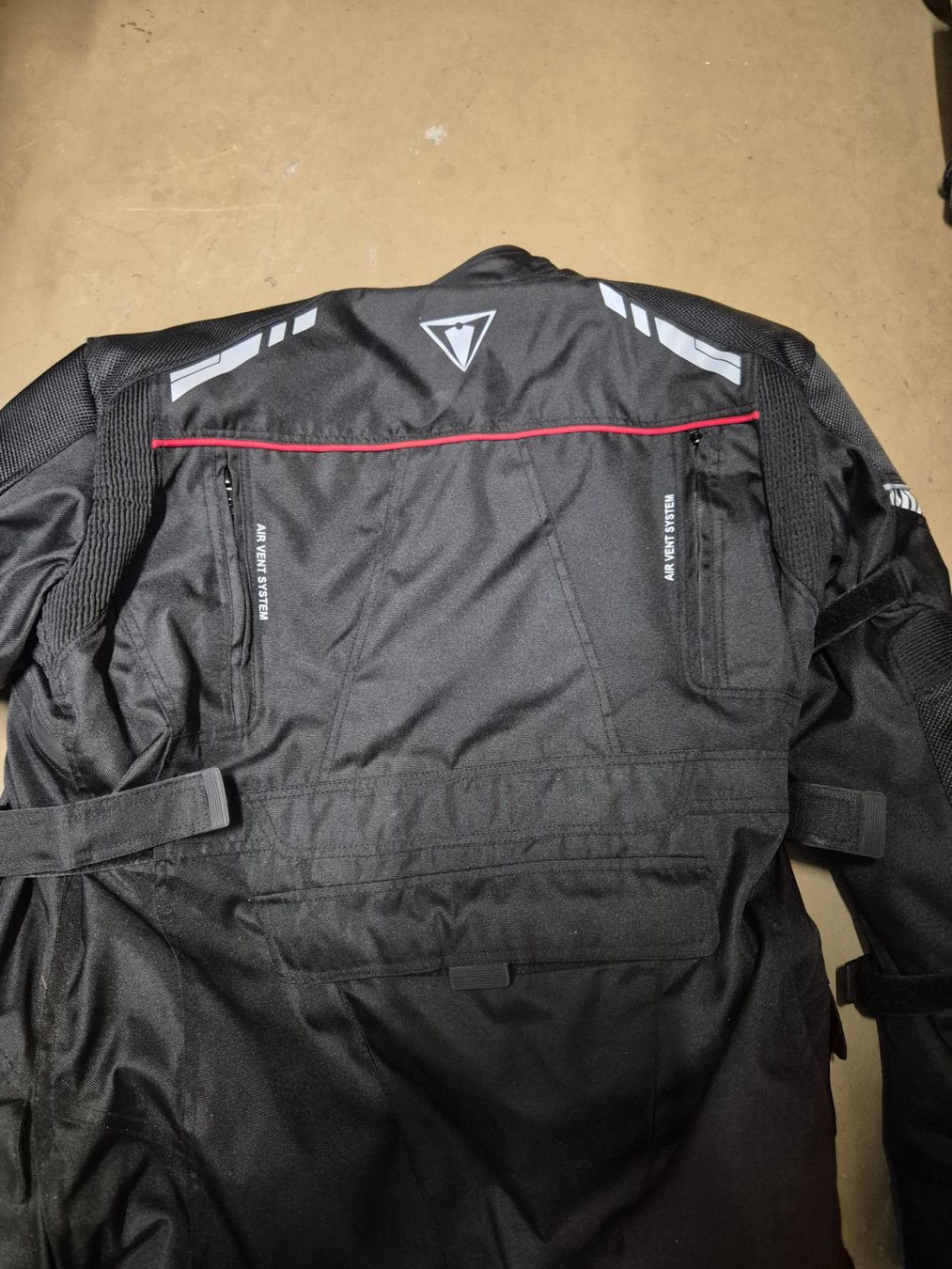 Giacche: Motorradjacke – Nuovo (secondo la descrizione) da Solothurn venduto da Uemit1980 2