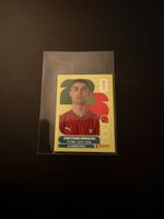 Cristiano Ronaldo WM 2026 Panini Sticker