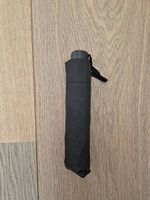 Mini-Taschenschirm zum Beplotten
