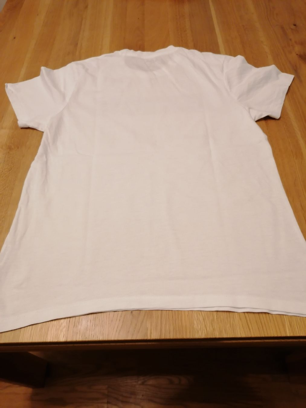 Pepe Jeans T-Shirts: T'Shirt Pepe Jeans  – Gebraucht aus Adliswil von Romanista1927 5