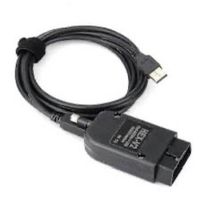 VCDS Kabel mit PC für VW/AUDI/SKODA/SEAT