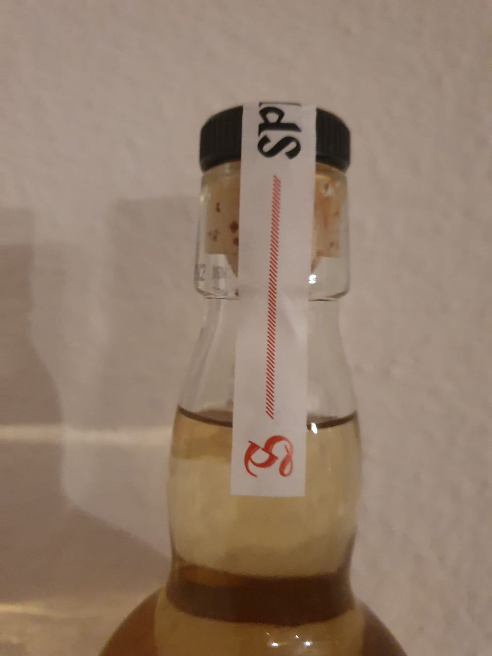 Springbank Bevande alcoliche: Springbank handfilled Distillery Exclusive bot.26.5.2022 – Nuovo e nell'imballaggio originale da Langnau am Albis venduto da jer_pm72 3