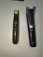 Philips OneBlade - 2x