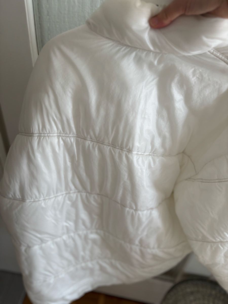 Nile Cappotti: Manteau homme taille 2 – Usato da Brügg BE venduto da rah_mqh8 3