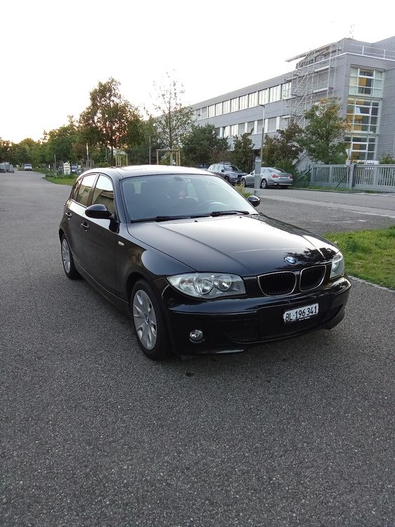 Bmw Kaufen Gunstig
