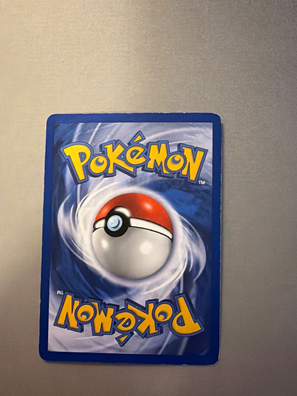 Pokémon Carte collezionabili: Major Bobs Pikachu - Gym Challenge – Usato da Kehrsatz venduto da Riyouu 1