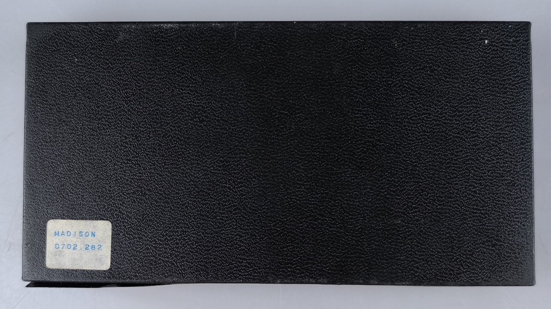 Matite, matite colorate & gessi: Madison Druckbleistift Vergoldet – Usato da Rüti ZH venduto da Restwert_Rueti_ZH 4