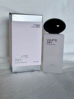 H&M, White Air, EdP, 50ml