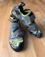 La Sportiva Tarantula Climbing Bouldering Shoes - Size EU 43