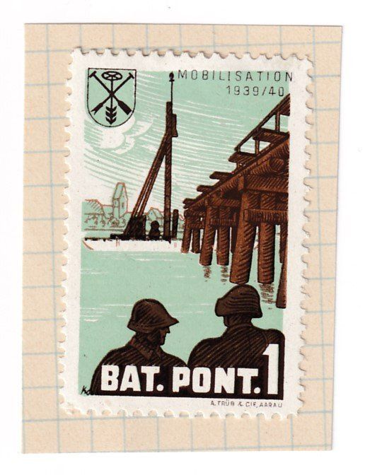 Tutti i francobolli: Soldaten Briefmarke – Usato da Neuchâtel venduto da karlpierrino