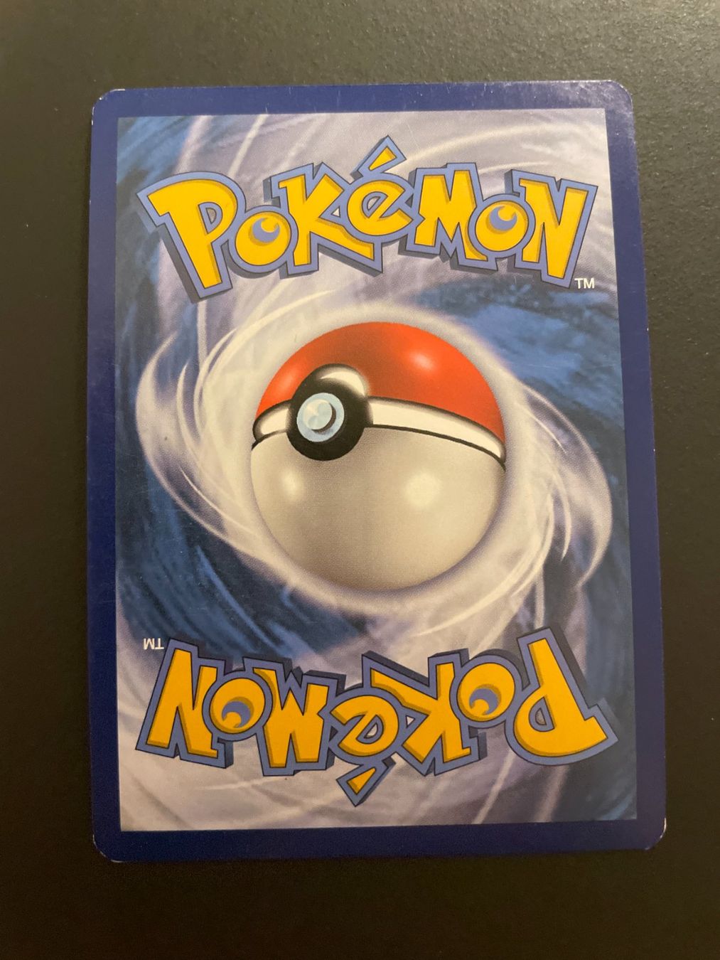Pokémon Carte collezionabili: Magcargo 24/168 Reverse Holo Sun & Moon – Usato da Zürich venduto da pokemon_cards 1
