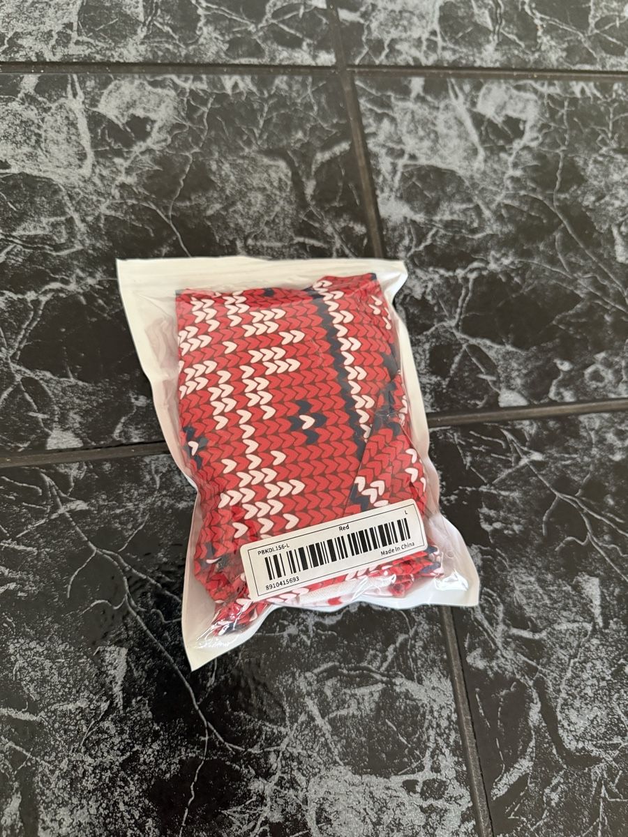 Unterwäsche: Unterwäsche Santa Klaus – Neu und originalverpackt aus Kriens von Ceer25 2