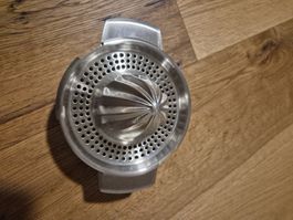 Zitruspresse