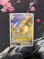 Pokémon Ampharos 090/086