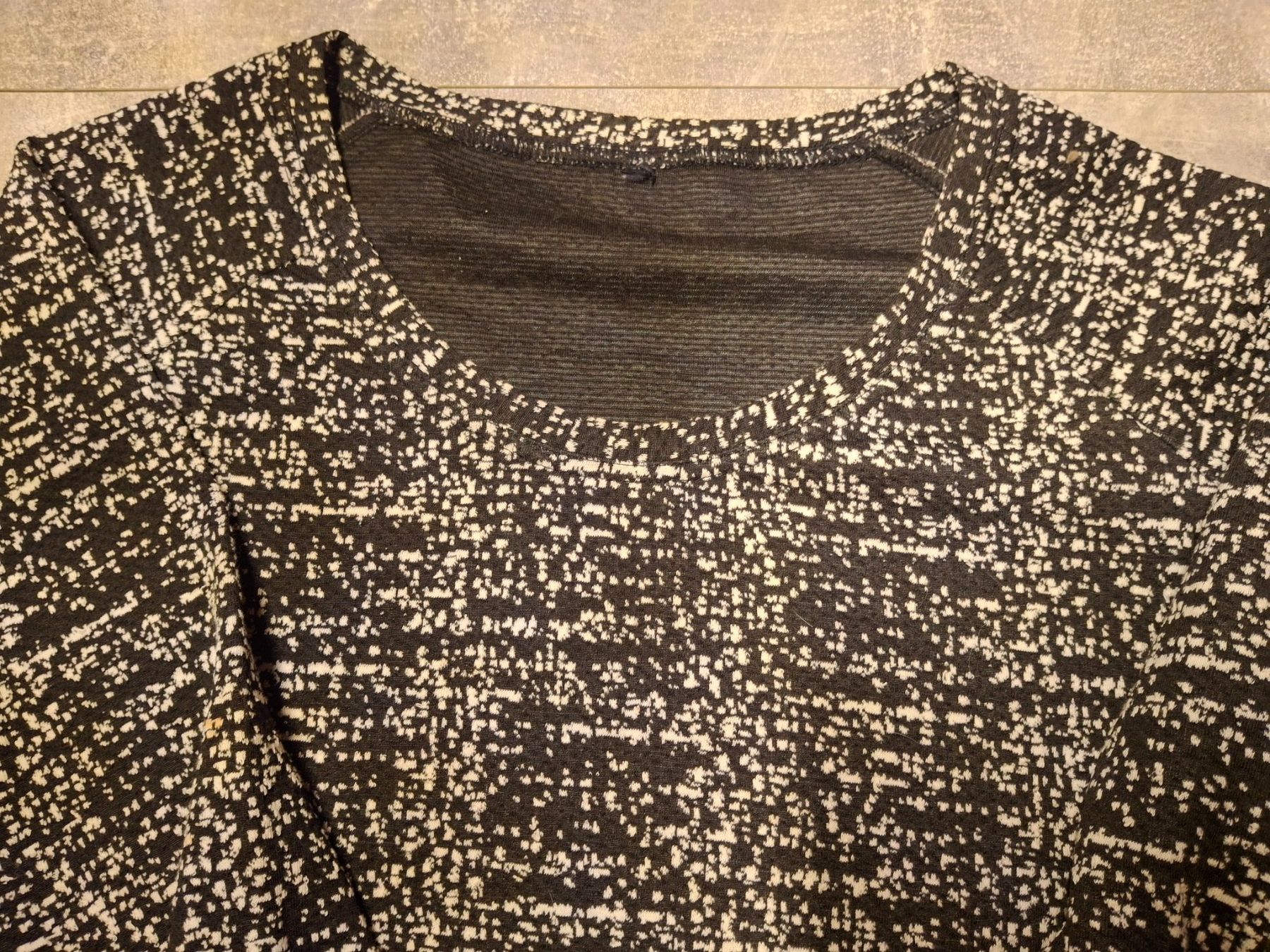 Pulls & Sweat-shirts: Pull taille L marque Chicorée – D'occasion à Villiers par san_jn5w 2