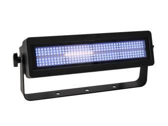 Lampade: EUROLITE LED IP PIX Strobe RGB CW+WW – Nuovo e nell'imballaggio originale da Däniken SO venduto da Profog1