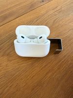 APPLE AirPods Pro 2