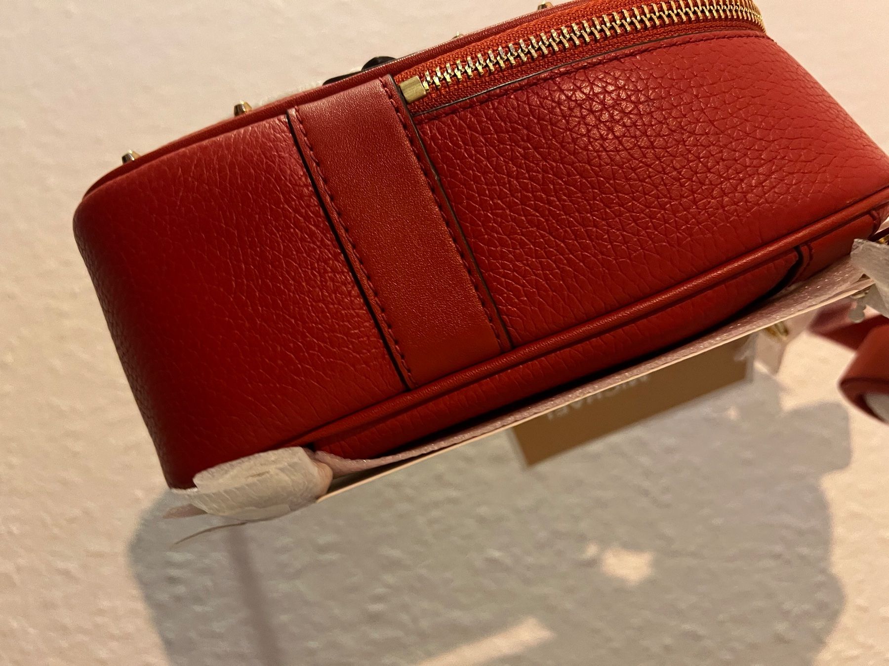 Michael Kors Zaini: Sac à dos Michael Kors – Nuovo e nell'imballaggio originale da Gland venduto da Sde_6587 4