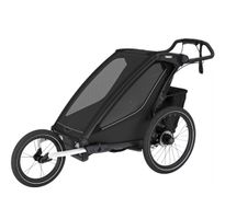 Thule Sport 1 single