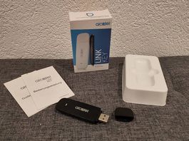 Alcatel Link Key - Clé 4G LTE USB
