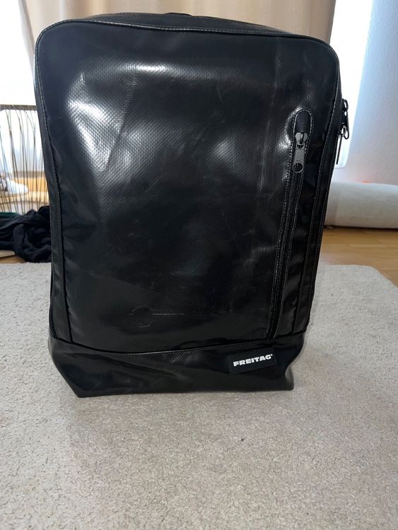 rucksack von freitag