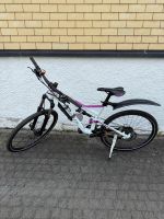 Wheeler Bike für Mädchen