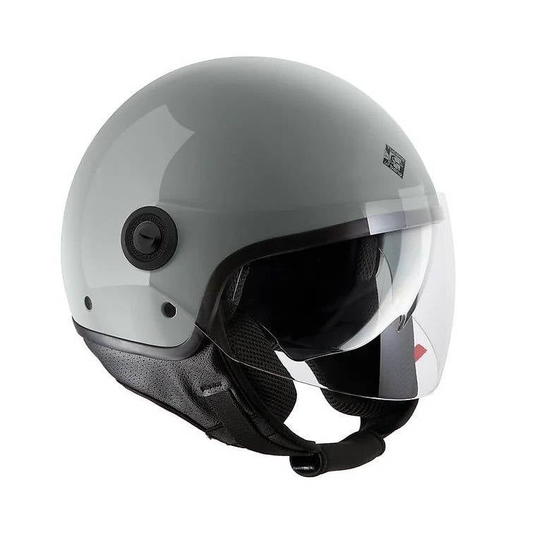 Caschi & visiere: HELM - NEU* - GRÖSSE S / 55 CM. – Nuovo (secondo la descrizione) da Arcegno venduto da Sunlove 4